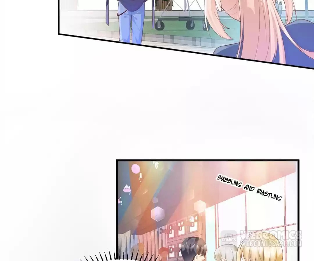 A Chance to Cherish Chapter 42 page 24 - 