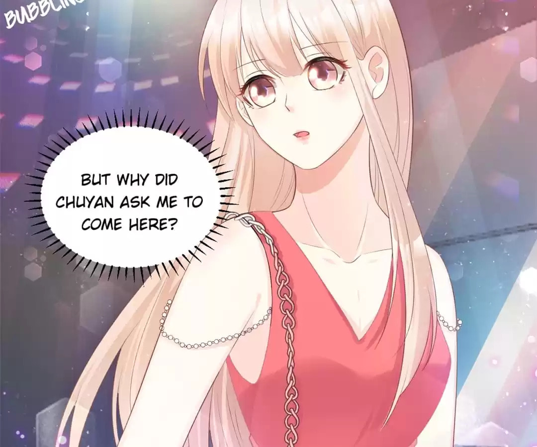A Chance to Cherish Chapter 42 page 26 - 