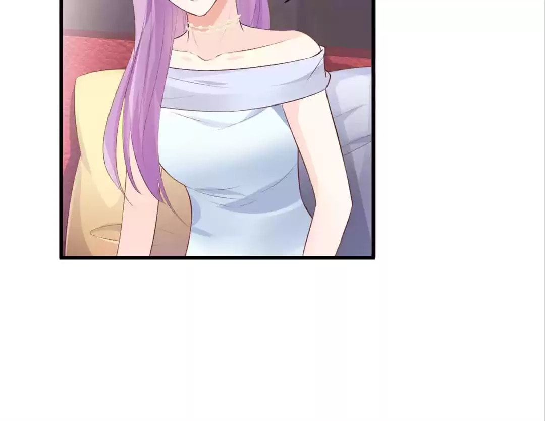 A Chance to Cherish Chapter 42 page 46 - 