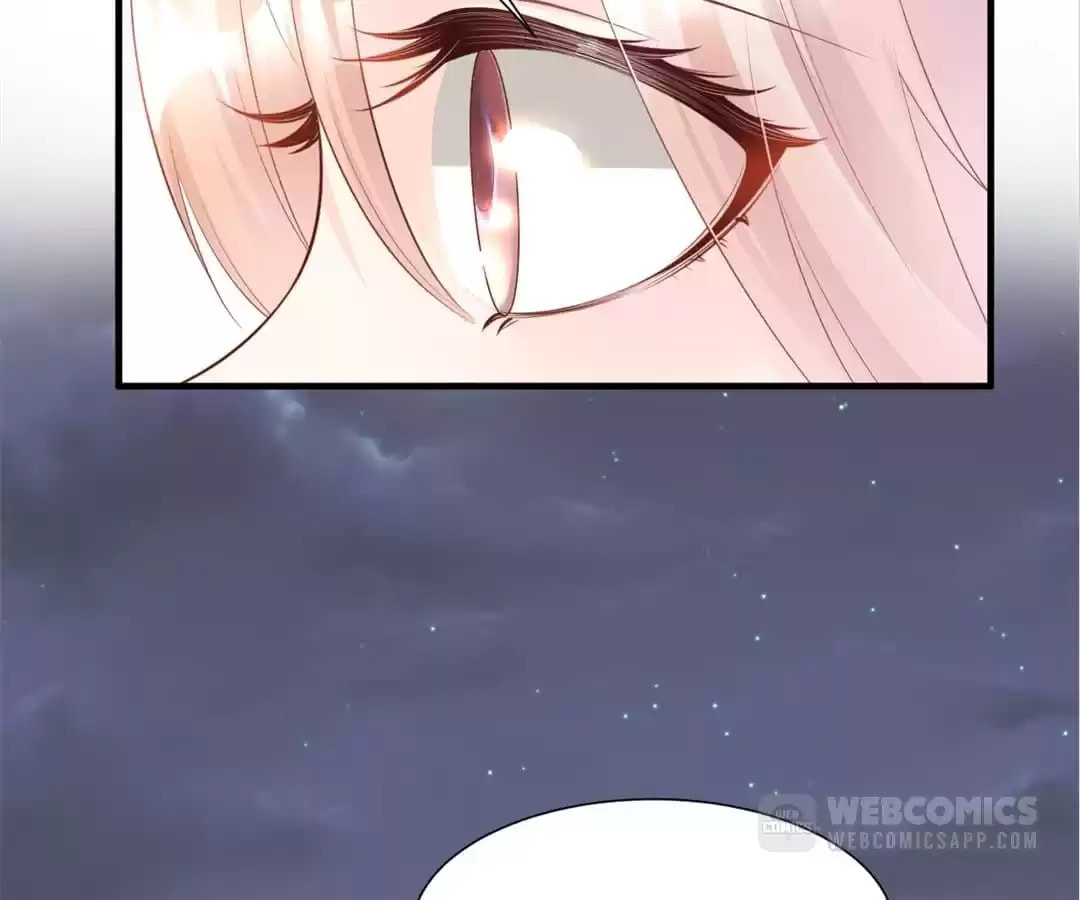 A Chance to Cherish Chapter 42 page 8 - 