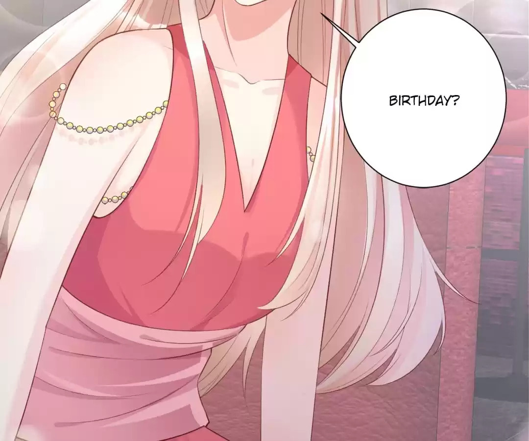 A Chance to Cherish Chapter 43 page 11 - 
