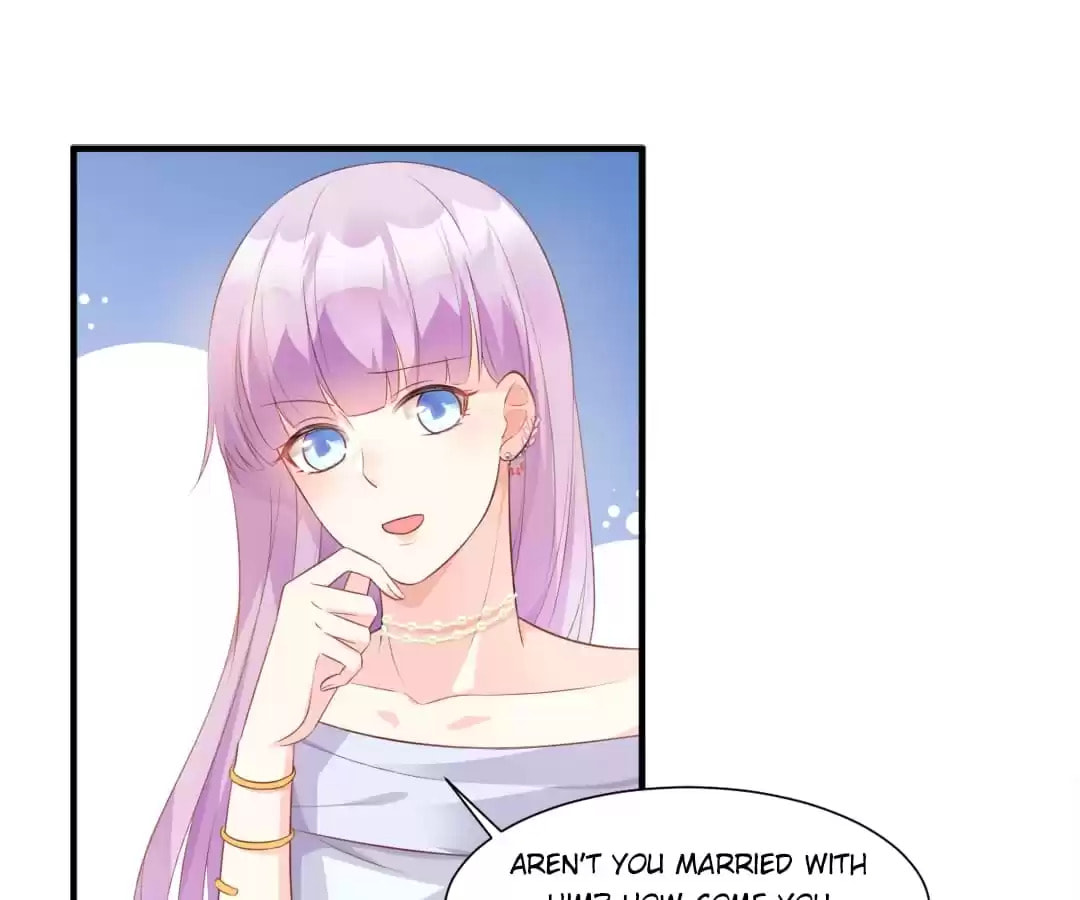 A Chance to Cherish Chapter 43 page 13 - 