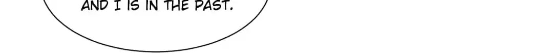 A Chance to Cherish Chapter 43 page 5 - 
