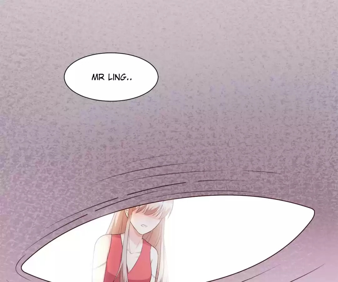 A Chance to Cherish Chapter 43 page 41 - 