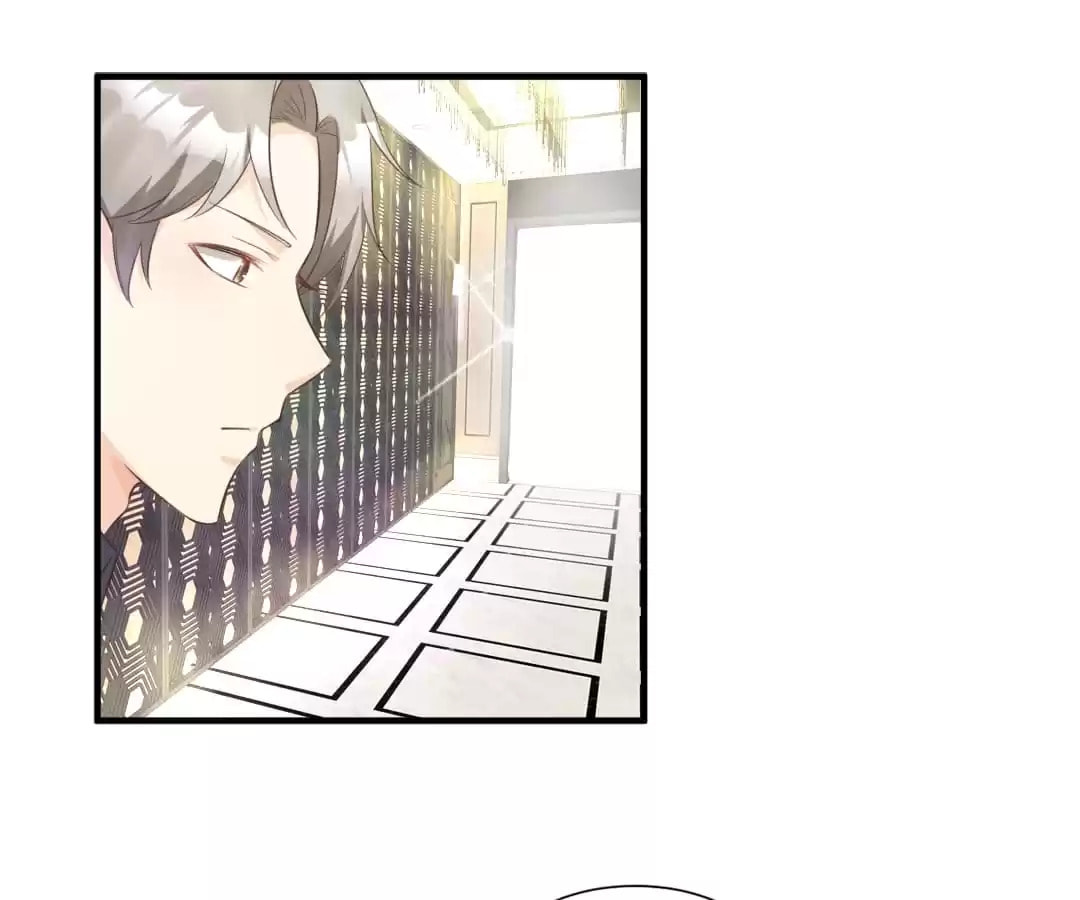 A Chance to Cherish Chapter 43 page 49 - 