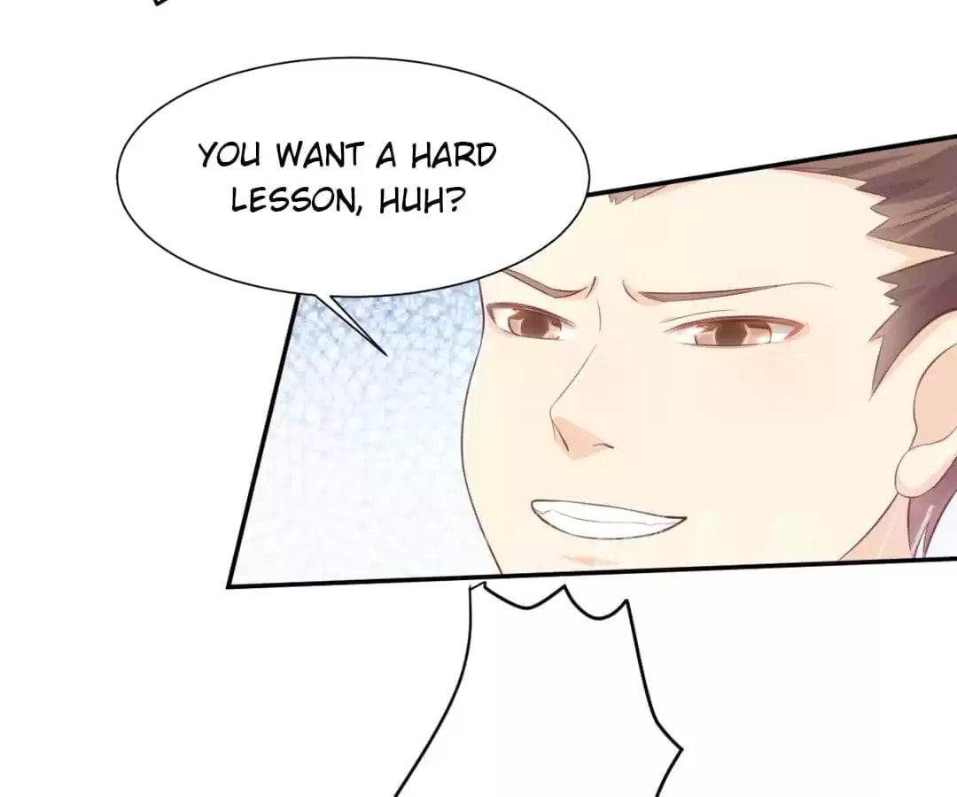 A Chance to Cherish Chapter 44 page 11 - 