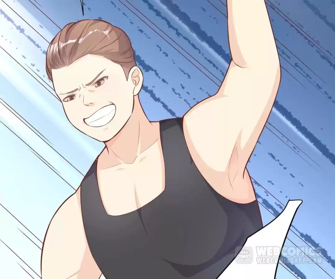 A Chance to Cherish Chapter 44 page 15 - 