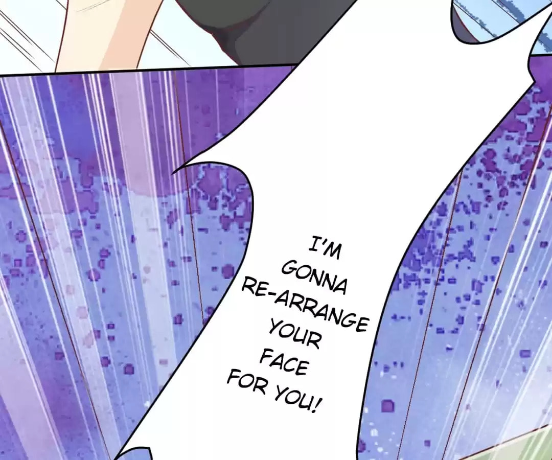 A Chance to Cherish Chapter 44 page 16 - 