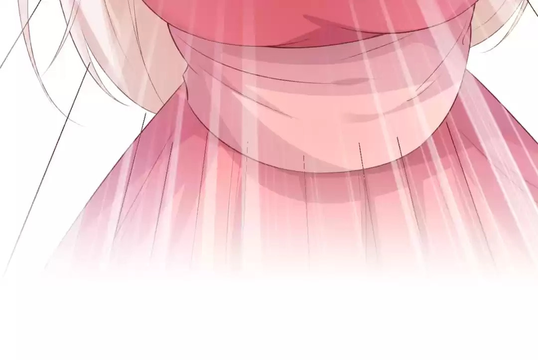 A Chance to Cherish Chapter 44 page 19 - 