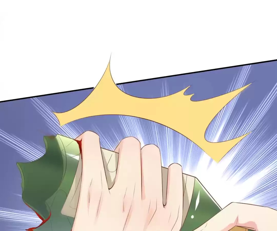A Chance to Cherish Chapter 44 page 20 - 