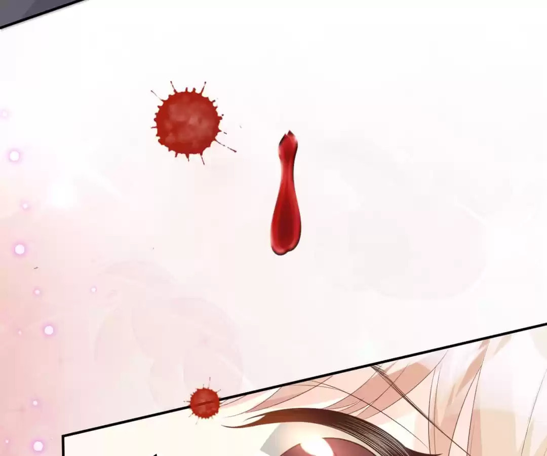 A Chance to Cherish Chapter 44 page 22 - 