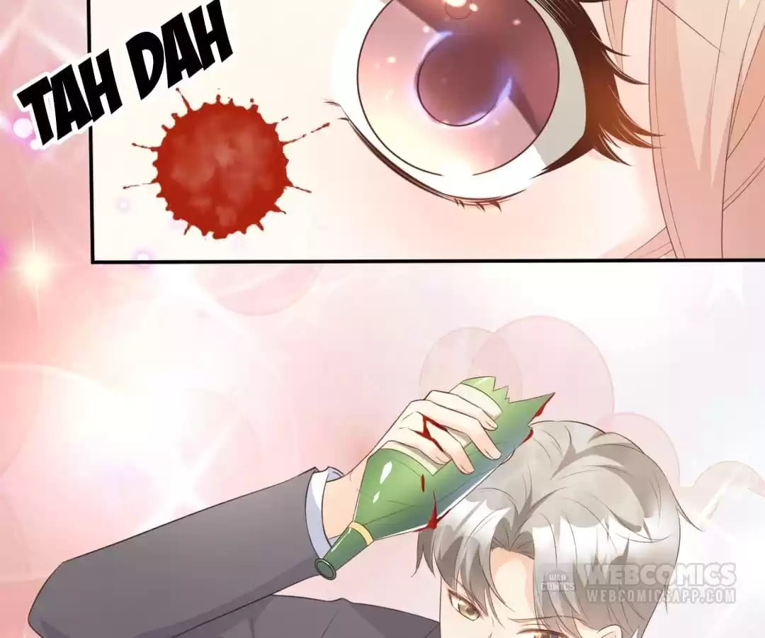 A Chance to Cherish Chapter 44 page 23 - 