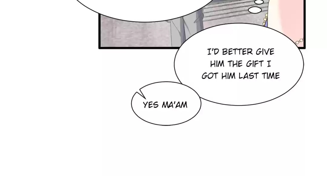 A Chance to Cherish Chapter 44 page 40 - 