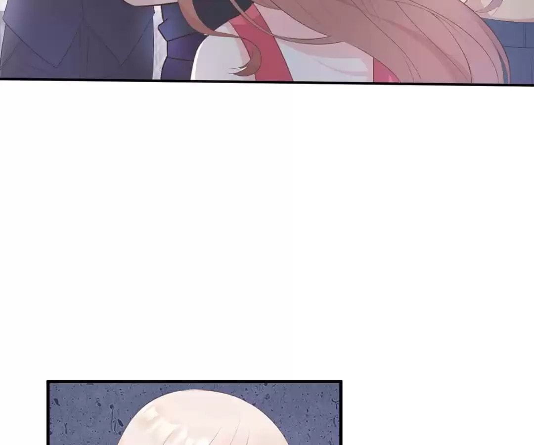 A Chance to Cherish Chapter 44 page 5 - 