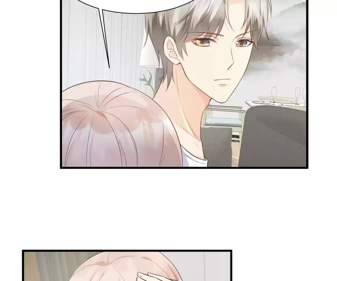 A Chance to Cherish Chapter 44 page 43 - 