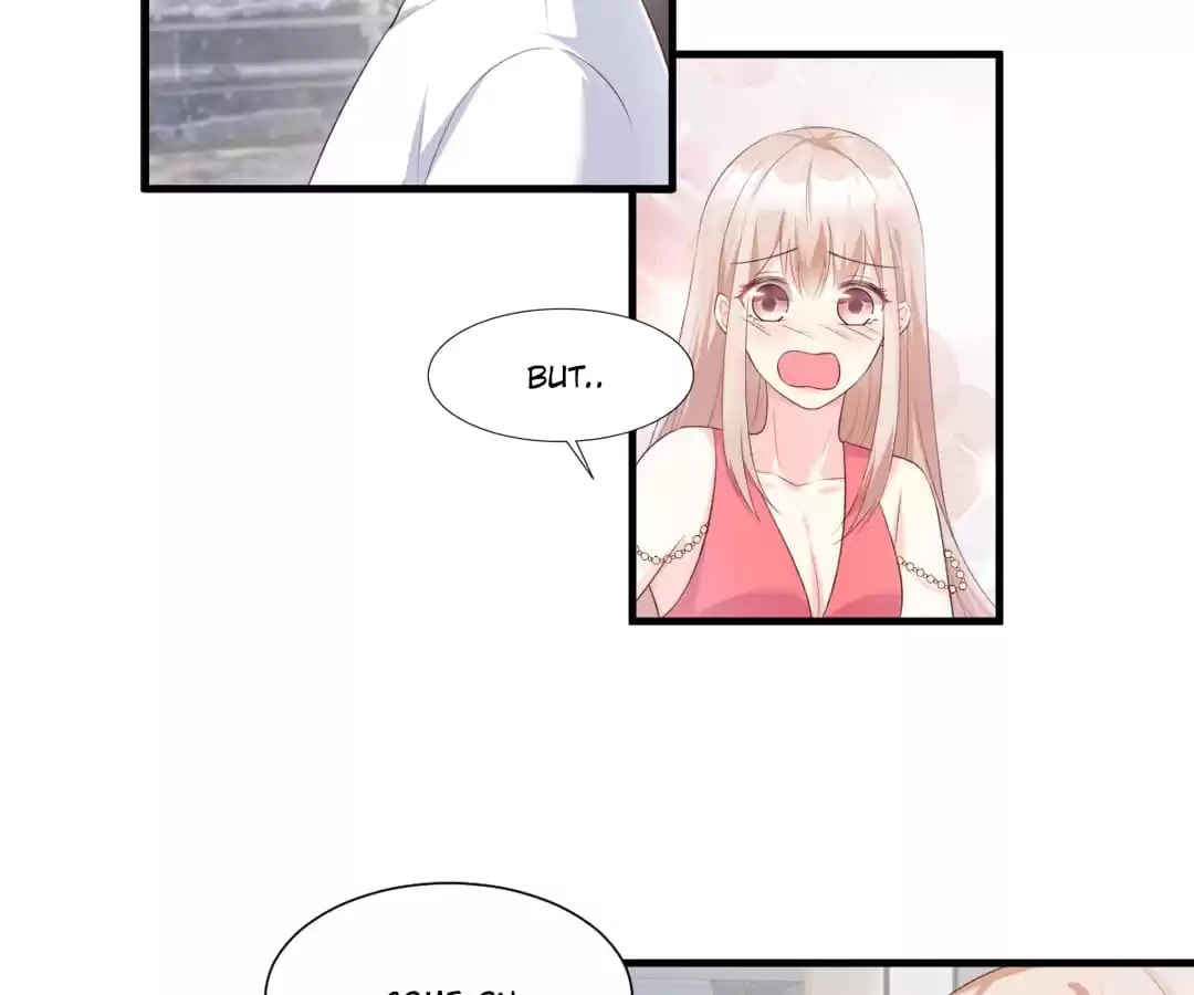 A Chance to Cherish Chapter 44 page 51 - 