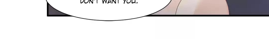 A Chance to Cherish Chapter 44 page 8 - 