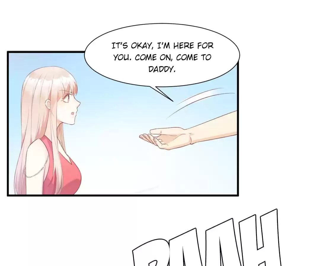 A Chance to Cherish Chapter 44 page 9 - 