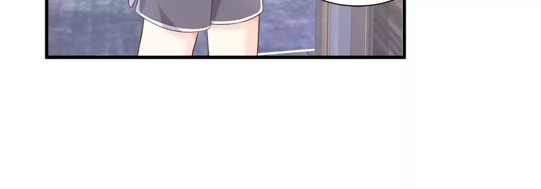 A Chance to Cherish Chapter 45 page 11 - 