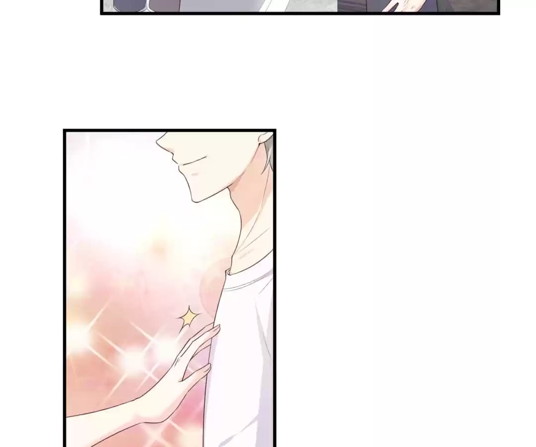 A Chance to Cherish Chapter 45 page 13 - 