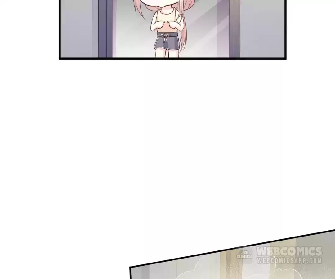 A Chance to Cherish Chapter 45 page 31 - 