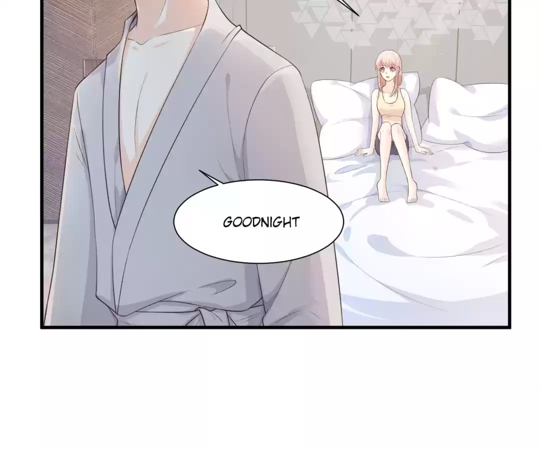 A Chance to Cherish Chapter 45 page 43 - 