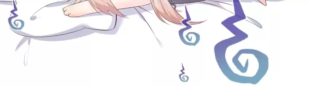 A Chance to Cherish Chapter 45 page 51 - 