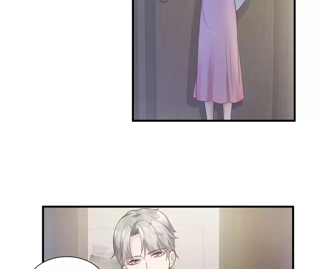 A Chance to Cherish Chapter 45 page 53 - 