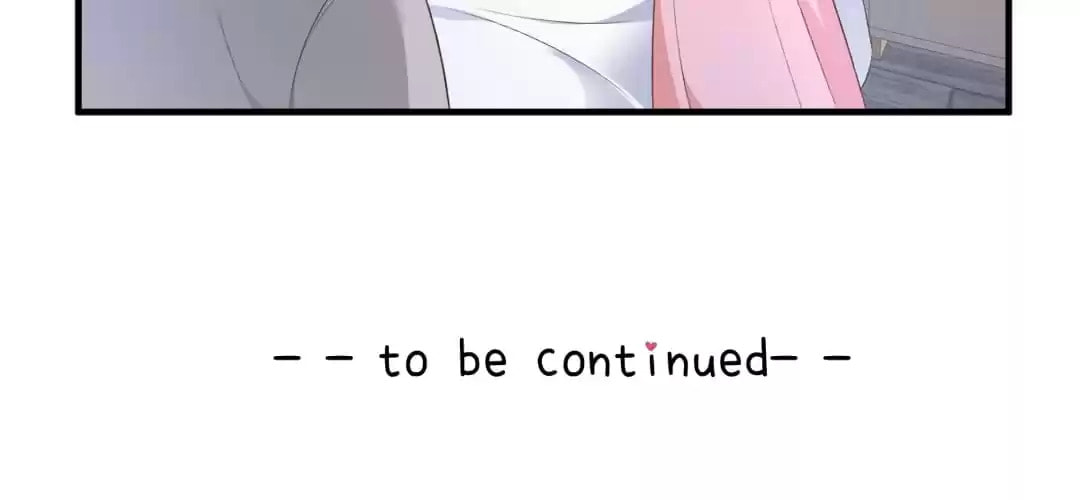 A Chance to Cherish Chapter 45 page 60 - 
