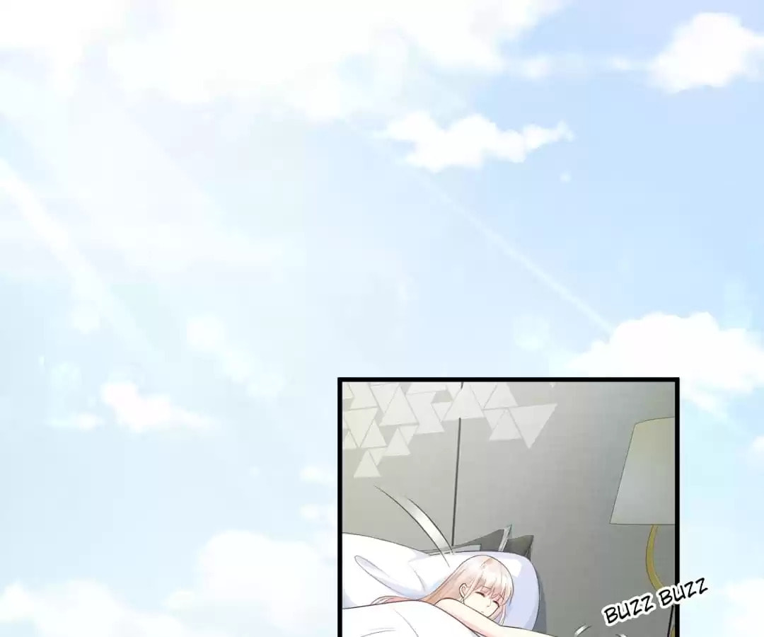 A Chance to Cherish Chapter 46 page 16 - 