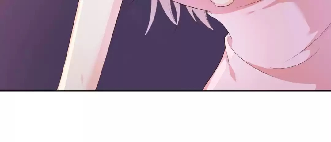 A Chance to Cherish Chapter 46 page 25 - 