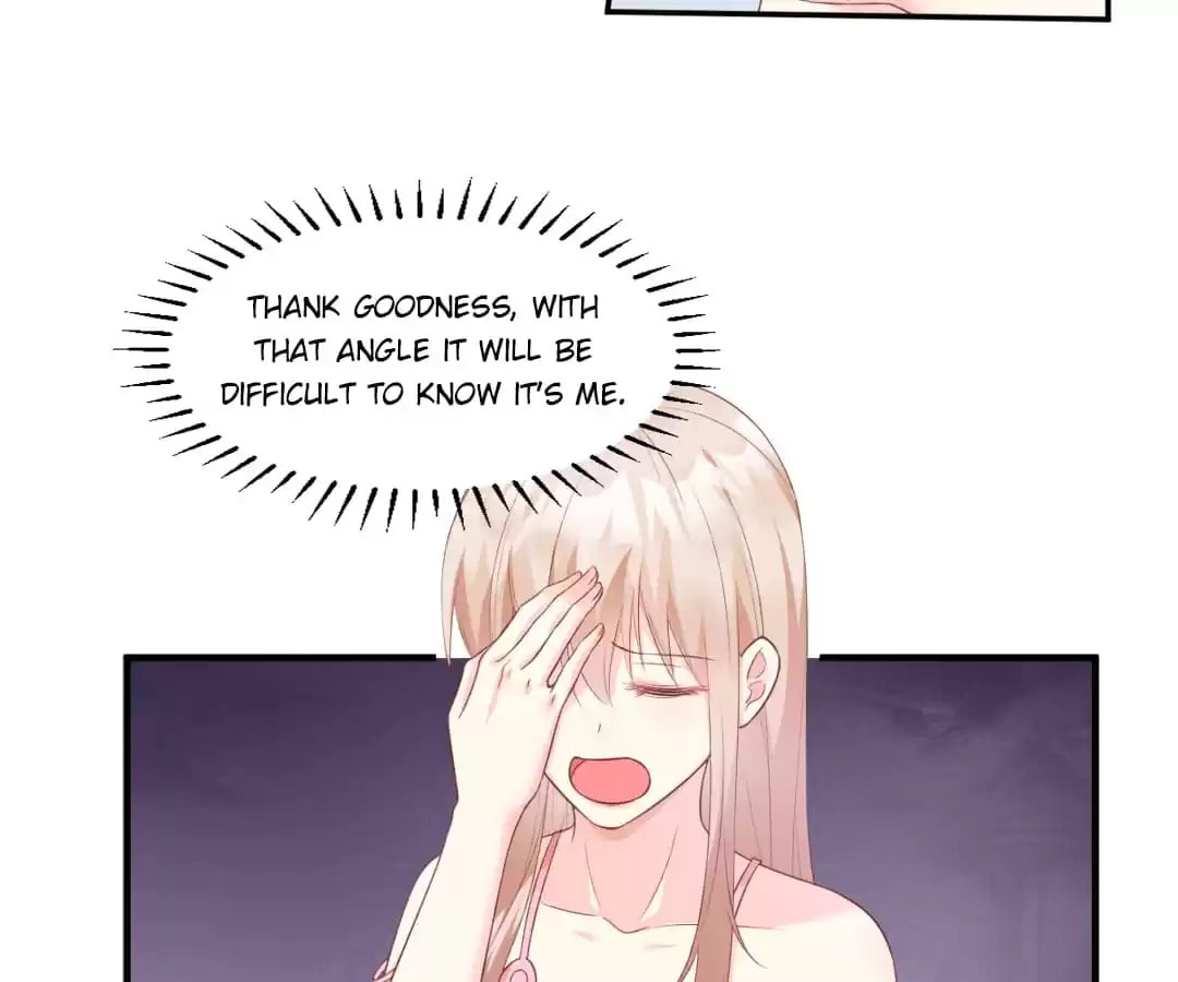 A Chance to Cherish Chapter 46 page 28 - 