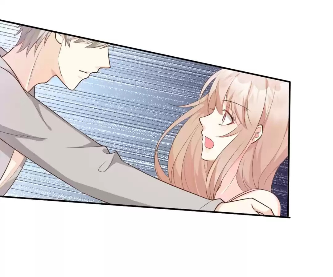 A Chance to Cherish Chapter 46 page 4 - 