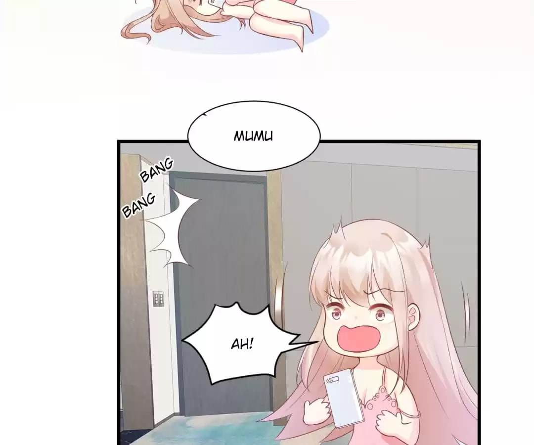 A Chance to Cherish Chapter 46 page 32 - 