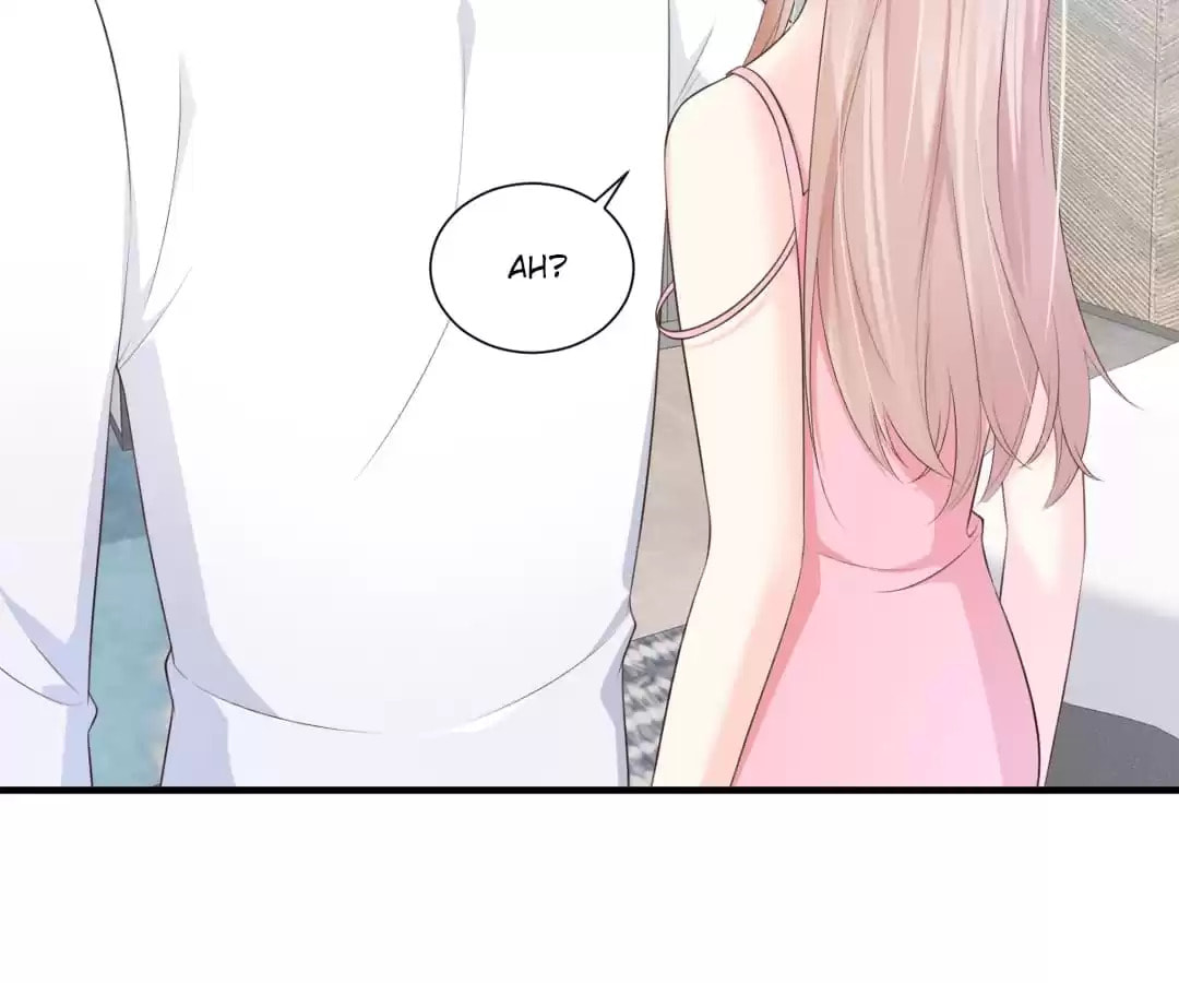 A Chance to Cherish Chapter 46 page 51 - 