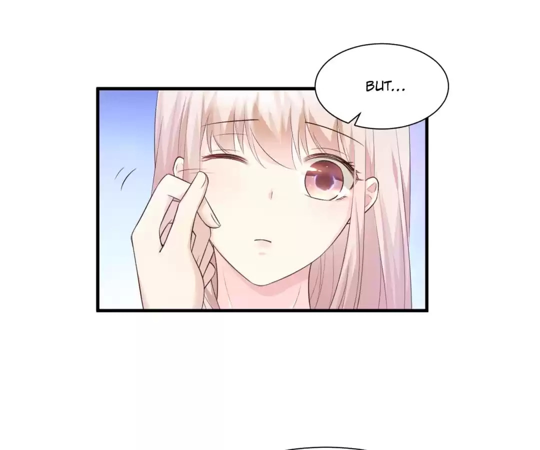 A Chance to Cherish Chapter 46 page 52 - 