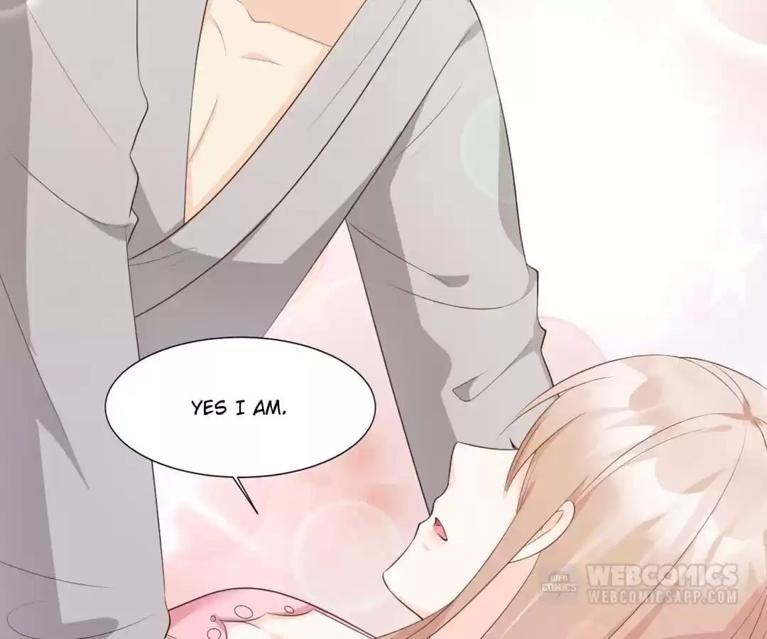A Chance to Cherish Chapter 46 page 7 - 