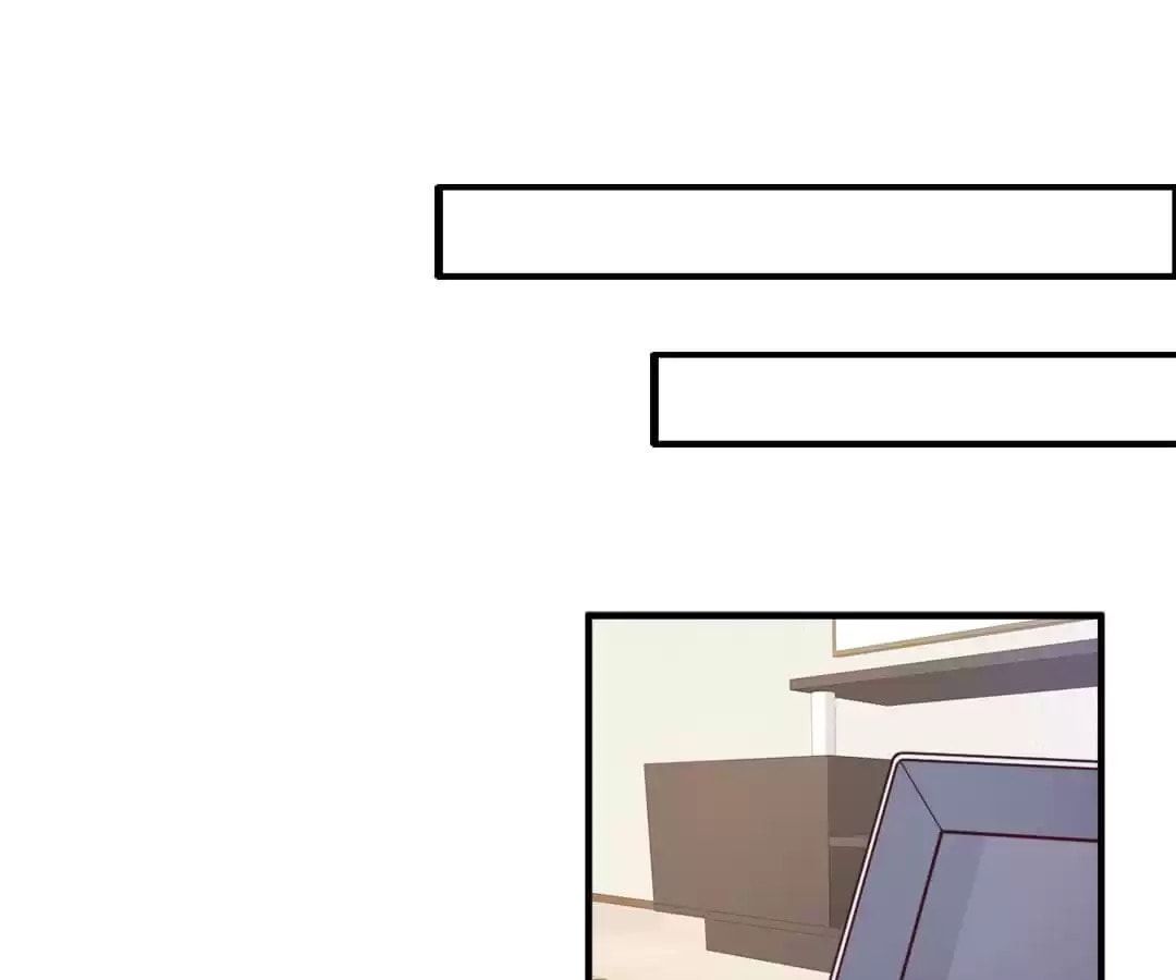 A Chance to Cherish Chapter 47 page 20 - 