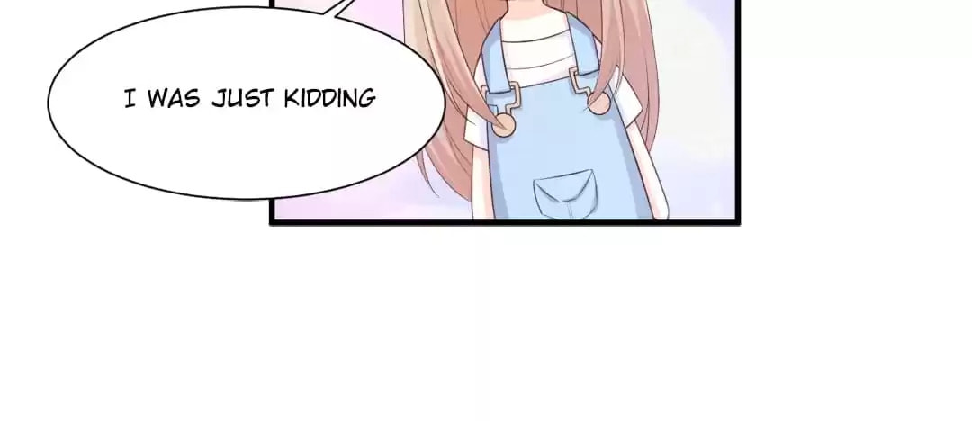 A Chance to Cherish Chapter 47 page 43 - 