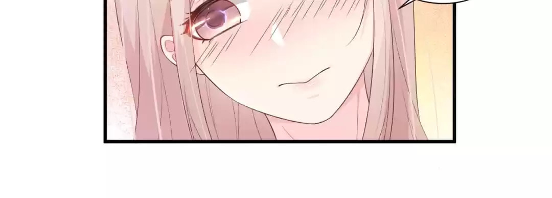 A Chance to Cherish Chapter 47 page 49 - 