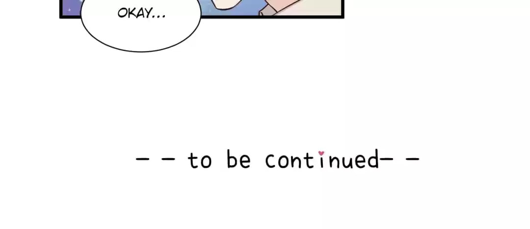 A Chance to Cherish Chapter 47 page 53 - 