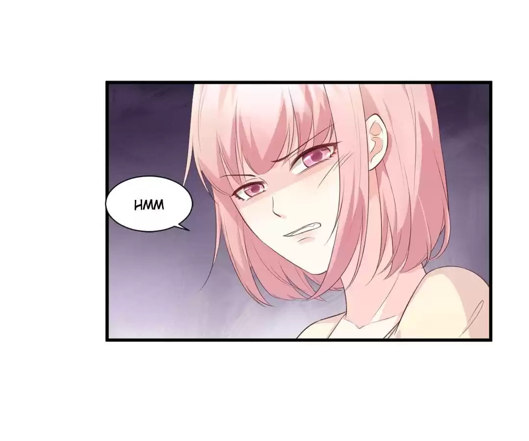 A Chance to Cherish Chapter 48 page 15 - 