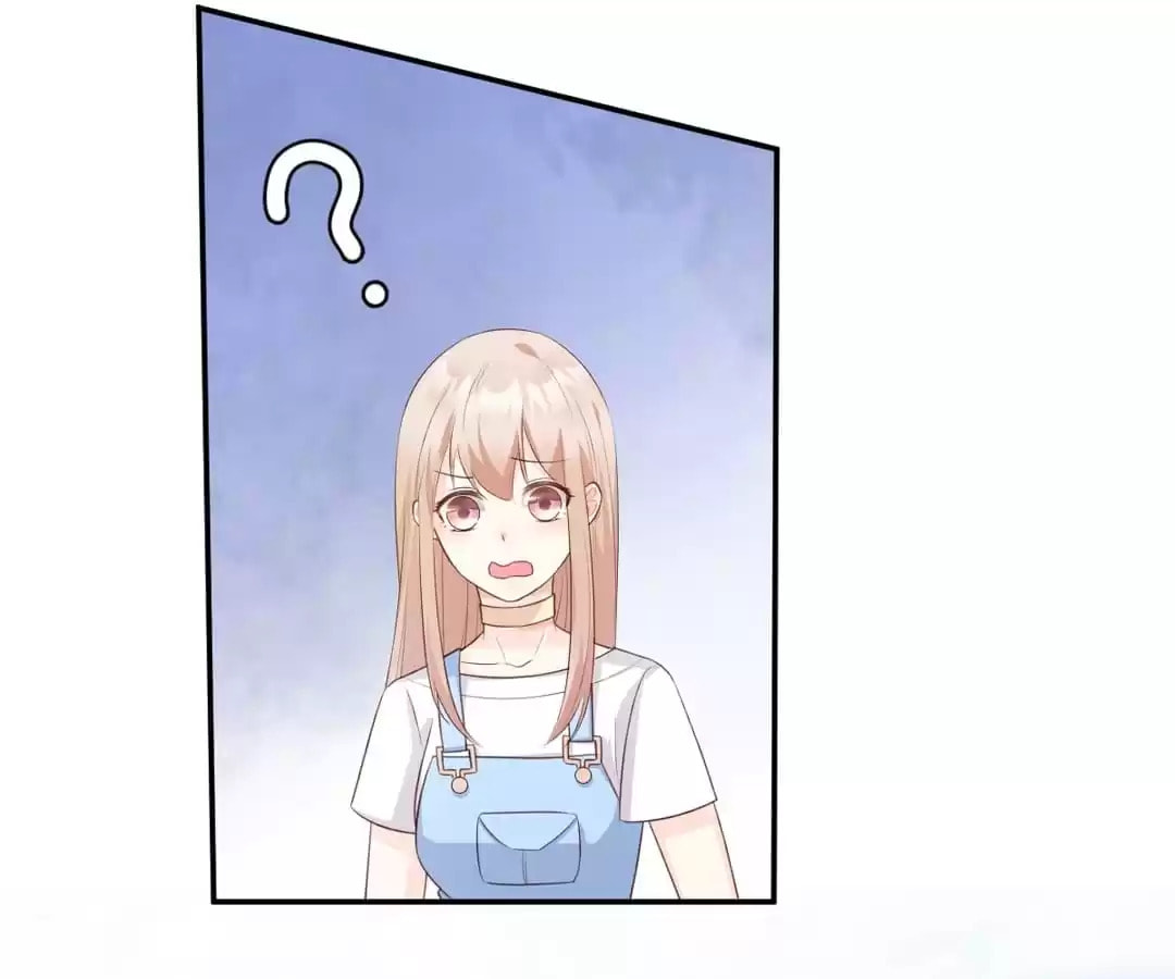 A Chance to Cherish Chapter 48 page 16 - 