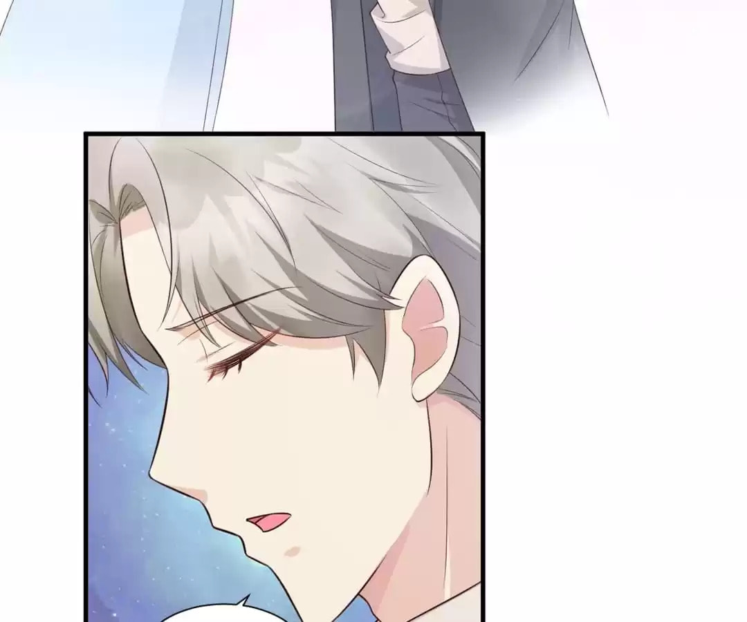 A Chance to Cherish Chapter 48 page 3 - 