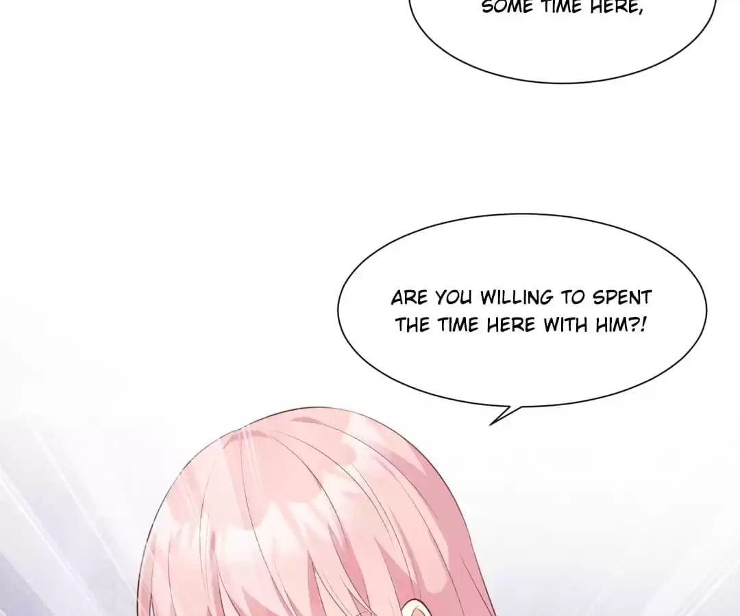 A Chance to Cherish Chapter 48 page 25 - 