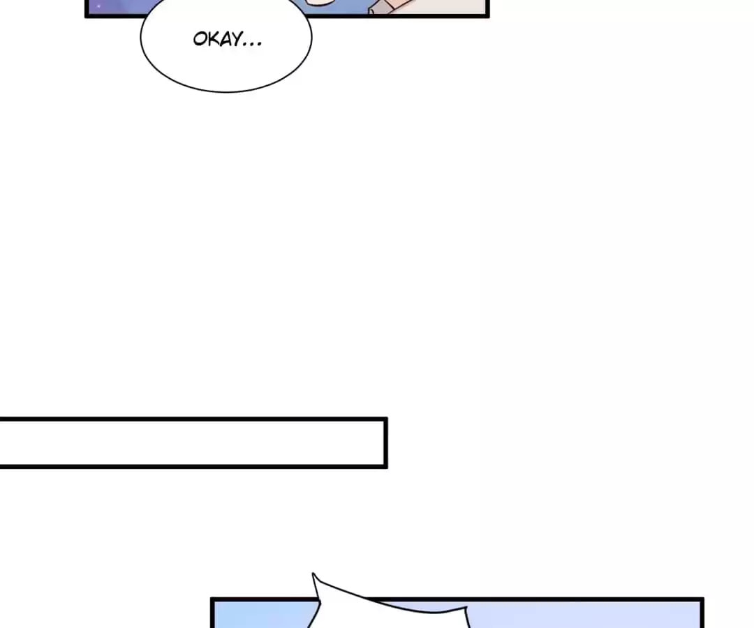 A Chance to Cherish Chapter 48 page 4 - 