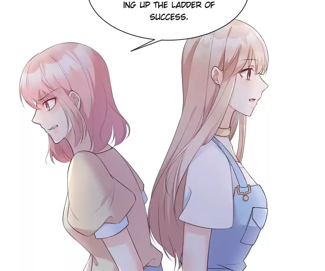 A Chance to Cherish Chapter 48 page 38 - 