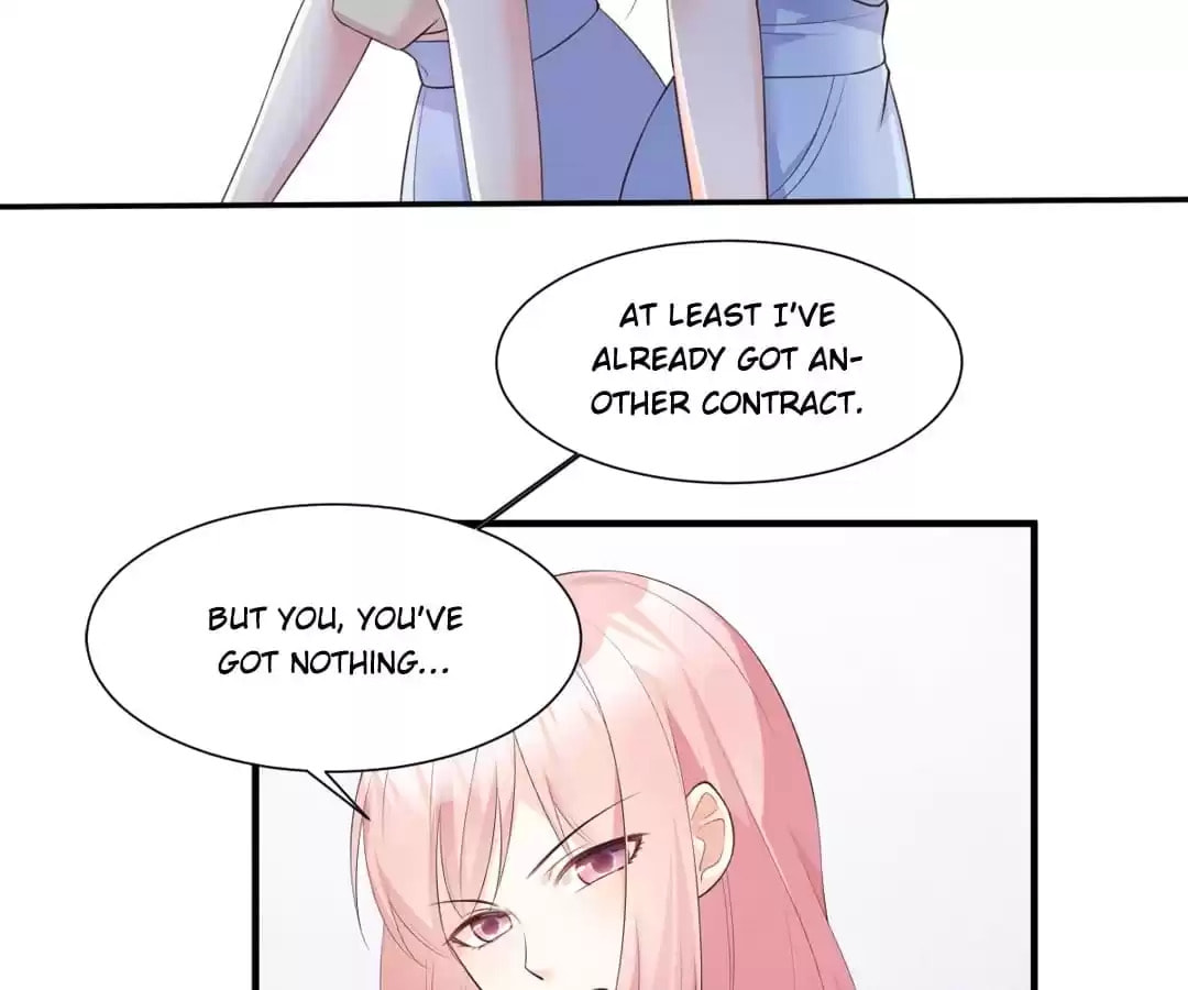 A Chance to Cherish Chapter 48 page 39 - 