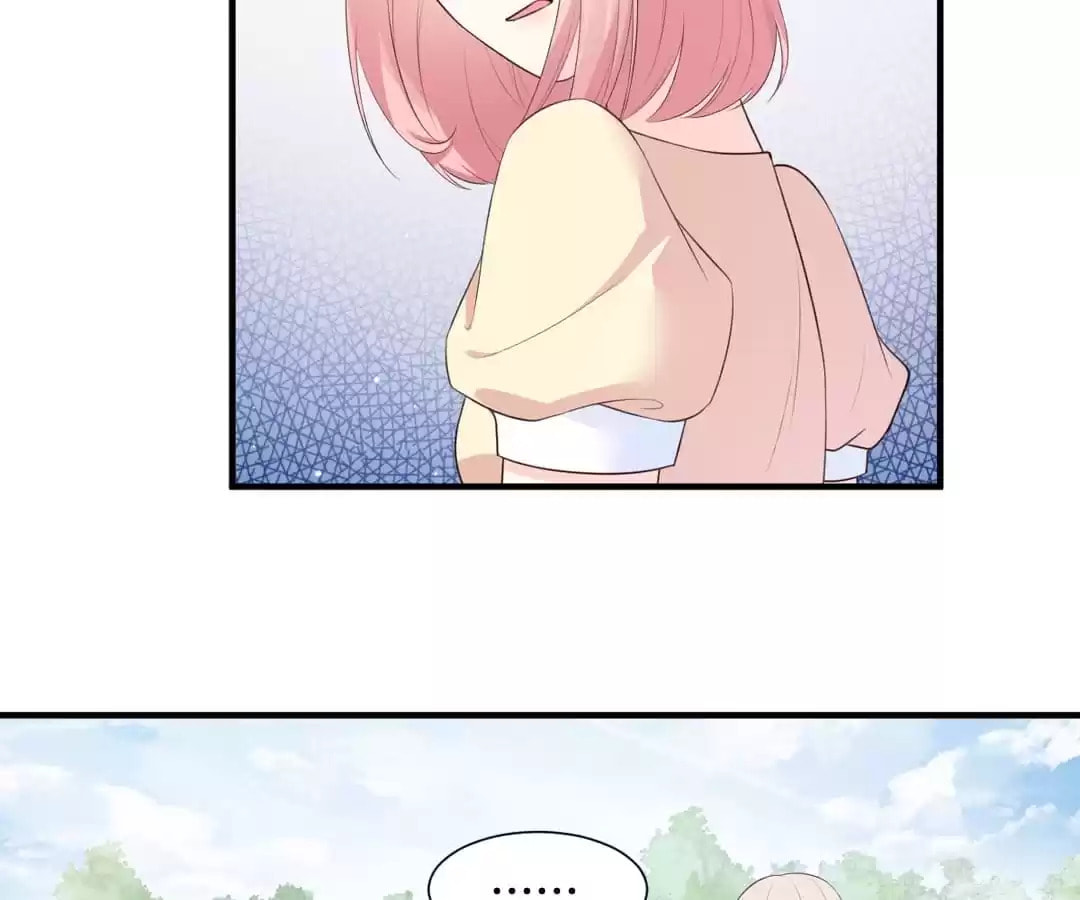 A Chance to Cherish Chapter 48 page 40 - 