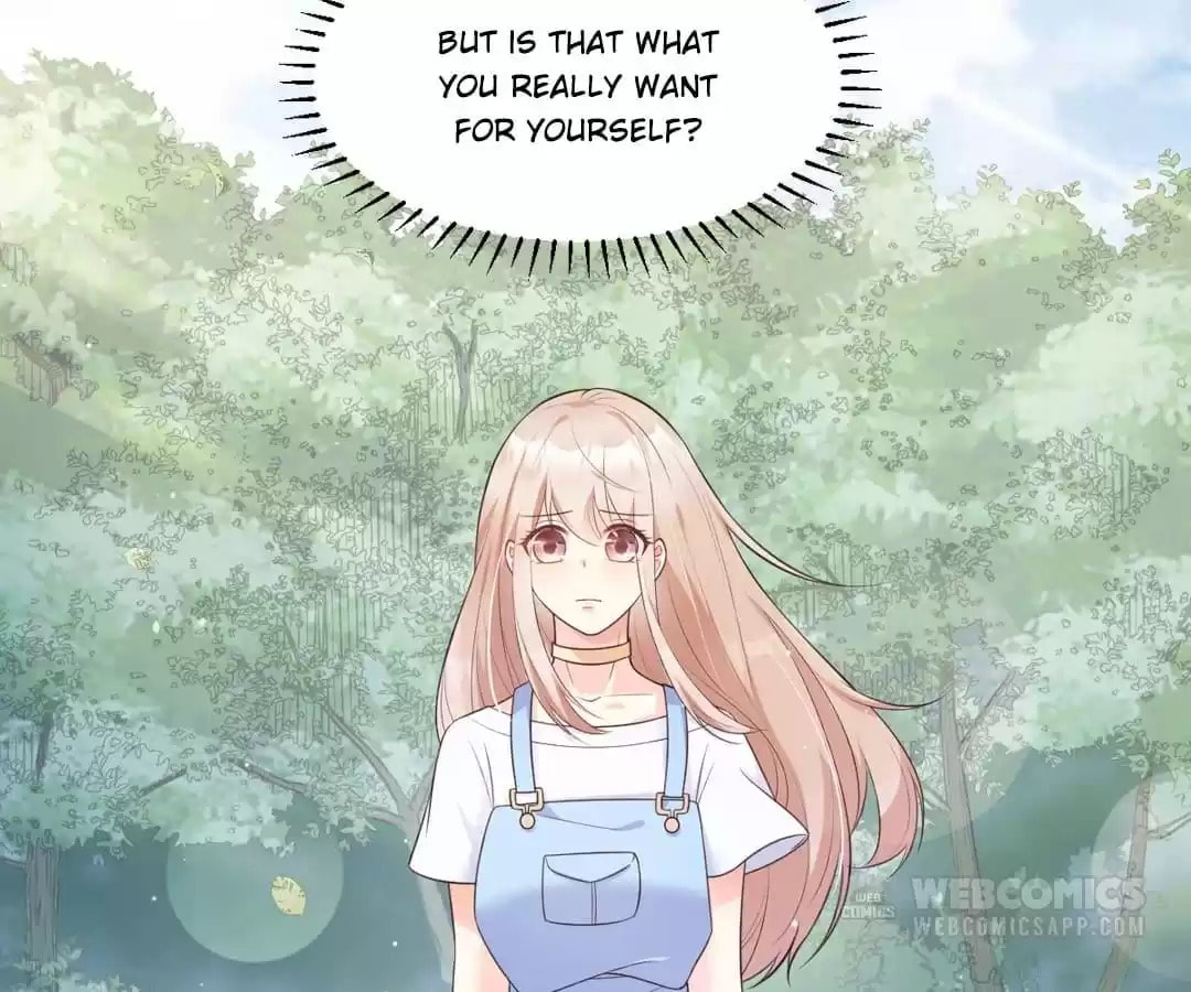 A Chance to Cherish Chapter 48 page 42 - 